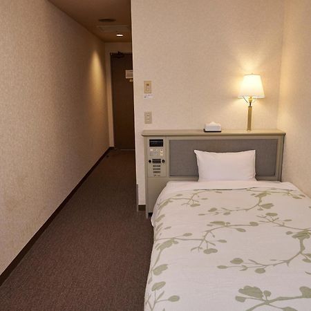 Hotel Machida Villa Εξωτερικό φωτογραφία